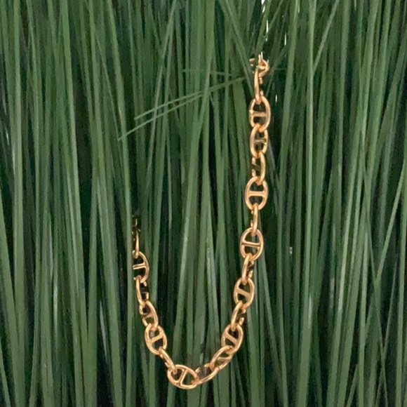 Jcrew necklace